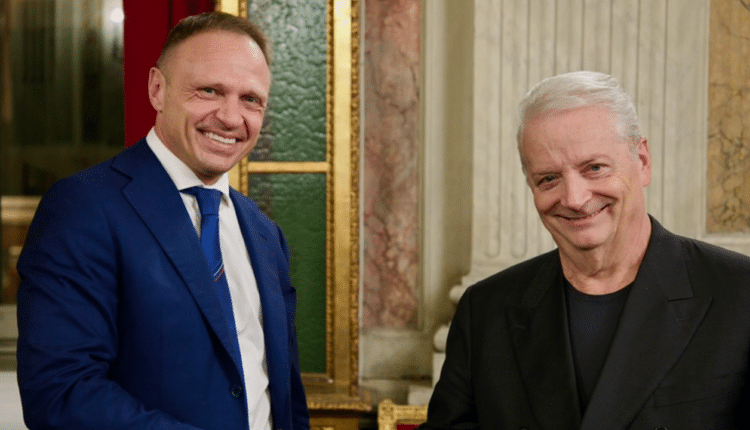 Roma. Istituzione del premio di «Maestro dell'arte della cucina italiana». Lollobrigida: "Con 'Premio Massari' facciamo arrivare riconoscimento a nostri Maestri d'eccellenza".