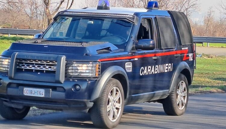 Milano. Sequestro propedeutico alla confisca di prevenzione di 96 immobili, 2 autovetture e altri valori mobili per un valore totale di oltre 9 milioni di euro.