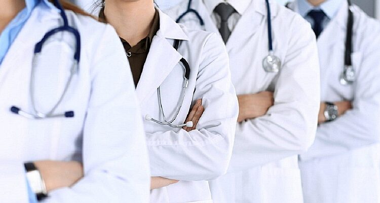 Milano. Assessore al Welfare su missione in Argentina e Paraguay: interessati oltre 500 medici e 3.000 infermieri, entro la fine del 2024 i primi arrivi.