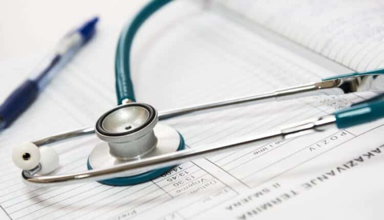 Sicilia, 100 medici stranieri rispondono alla chiamata della Regione. Schifani: «Continua l'impegno contro la carenza di personale»