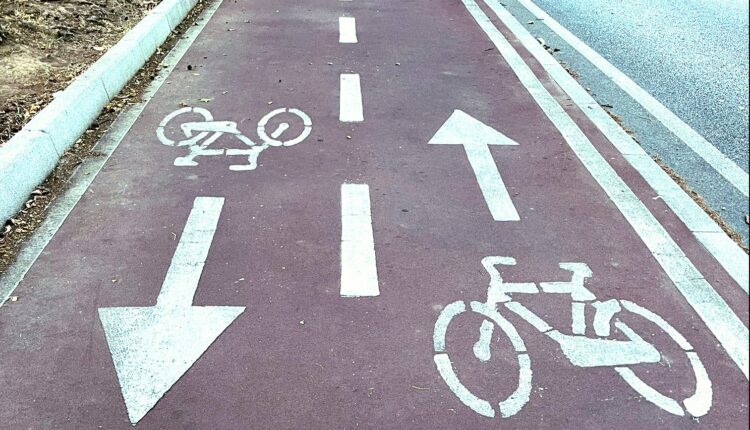 Monza: la Giunta approva il primo Piano Urbano per la Mobilità Sostenibile. Pilotto: "Obiettivi di sostenibilità ambientale, sociale ed economica".