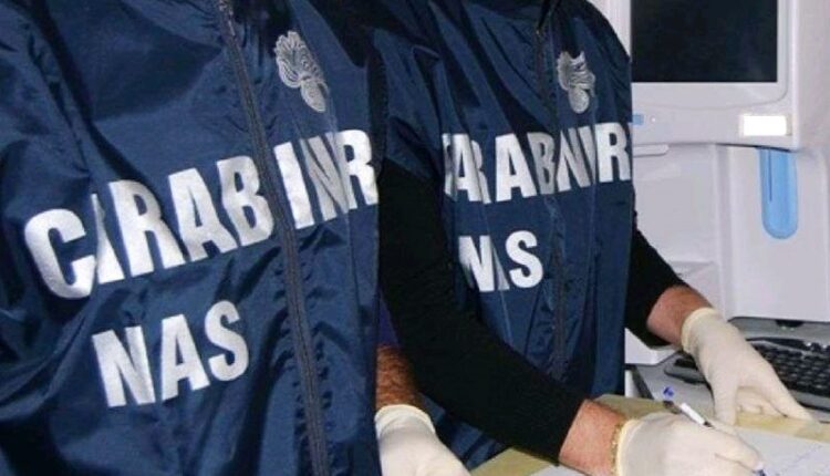 Trapani. NAS: controlli e sanzioni ad un panificio e una pasticceria in seguito a ispezioni igienico sanitarie