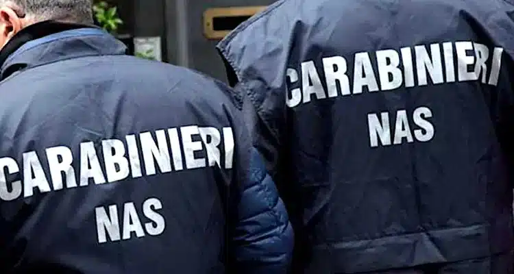 Roma, Indagine “reunion”: emesse 4 misure cautelari a carico di componenti della commissione giudicatrice della gara d’appalto per l’affidamento dei servizi di una mensa scolastica.