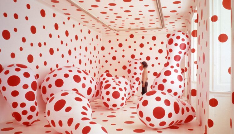 Milano, Museo del Novecento. Inaugurati e visitabili quattro progetti espositivi realizzati in occasione di Milano Art Week.