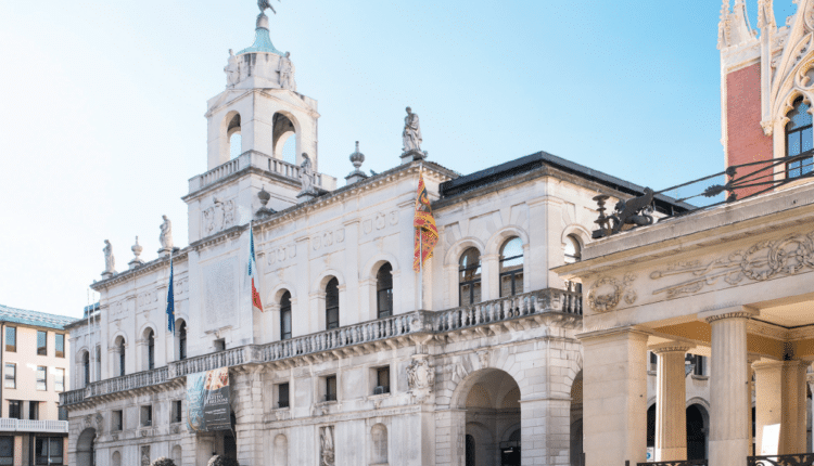Padova. Il Comune finanzia 200mila euro per le donne vittime di violenza.