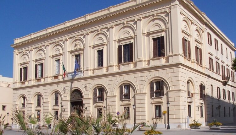Trapani. Costituita la cabina di coordinamento per l’attuazione dei programmi e degli interventi PNRR in Provincia.