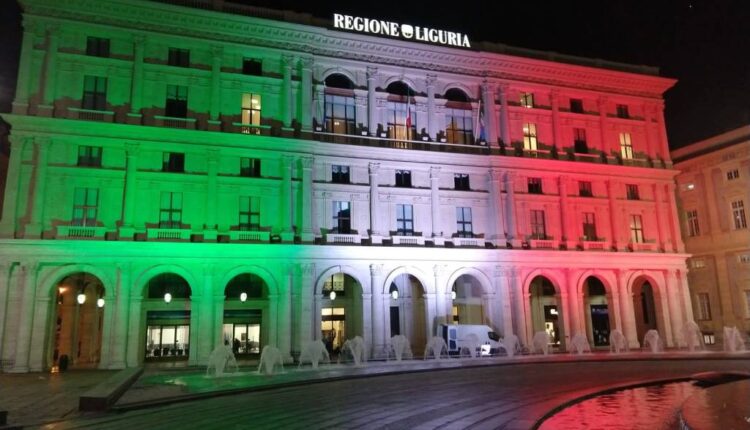 Genova, sviluppo economico: aperto il fondo di garanzia regionale per le imprese dell'edilizia ligure
