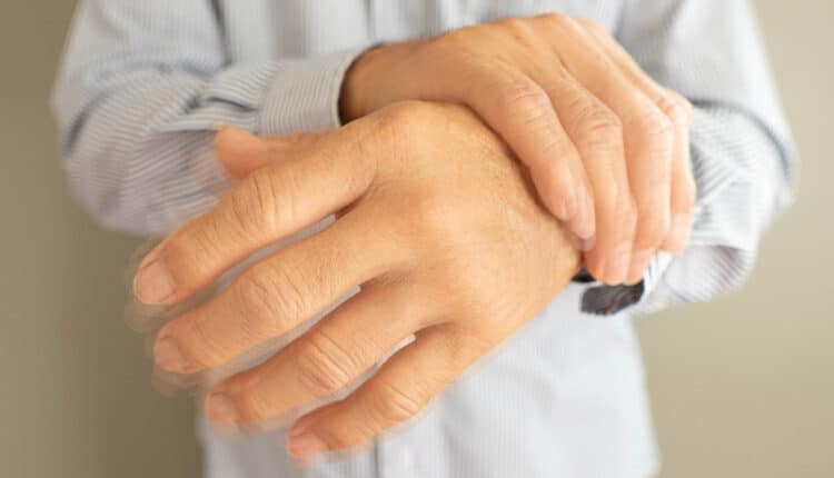 Venezia, Sanità. In Veneto primo Percorso Diagnostico Terapeutico Assistenziale per il Parkinson. Lanzarin, "Patologia diffusa e impattante che richiede un approccio moderno".