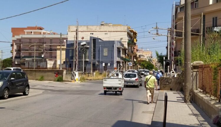 Sicilia, approvato il progetto del bypass ferroviario di Augusta: investimento di circa 175 milioni