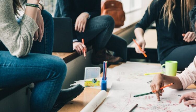 Livorno. Proclamati i vincitori della seconda edizione del Contest Giovani Innovatori. 