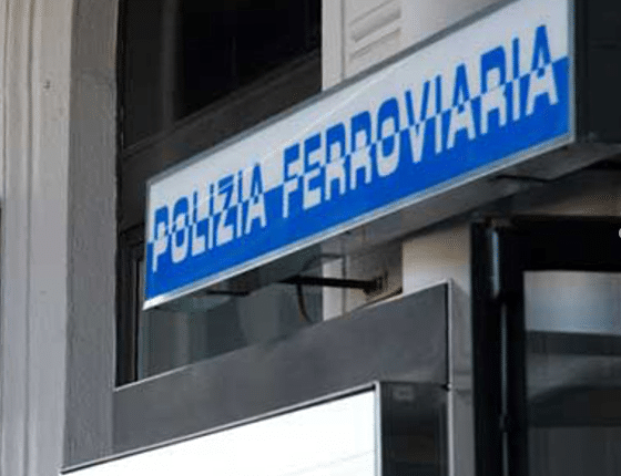 Varese, ricercato dall'Autorità Giudiziaria fermato nei pressi della stazione. Arrestato 31enne.