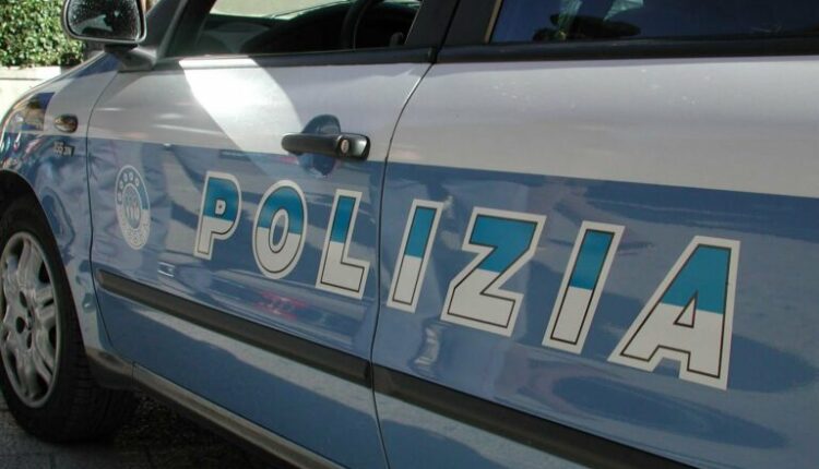 Quartieri Spagnoli: locale chiuso per 30 giorni a seguito di numerosi episodi violenti.