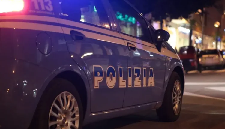 Quartieri Spagnoli, arrestato un 19enne per evasione: era destinatario di un provvedimento per la carcerazione di più di 3 anni