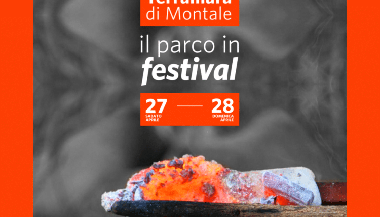 Terramara (MO). Al via la festa per i vent'anni del parco.