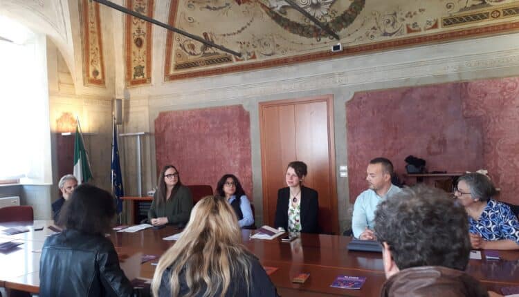 Padova. Il Comune finanzia 200mila euro per le donne vittime di violenza.