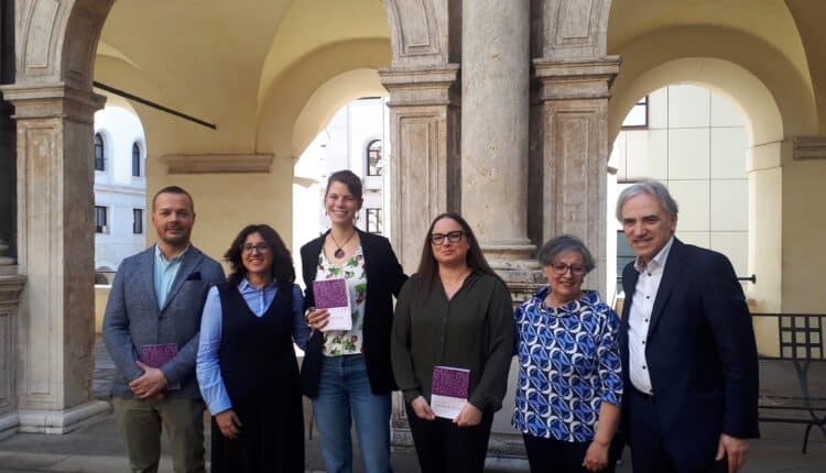 Padova. Il Comune finanzia 200mila euro per le donne vittime di violenza.