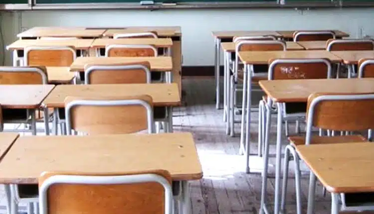 Milano, efficientamento energetico per un futuro più green: dalla Regione 72 milioni di euro.