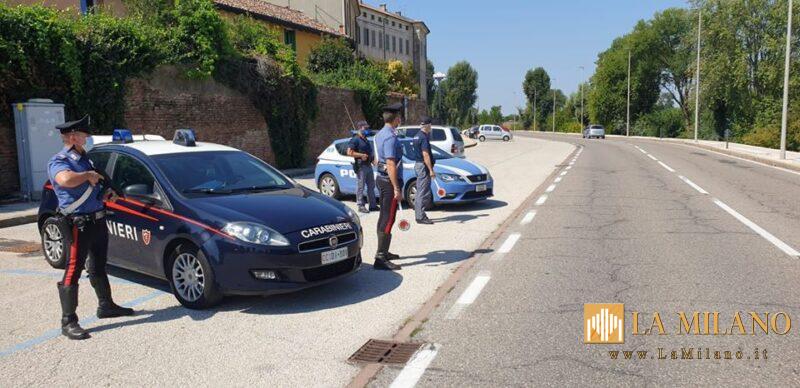 Roma. Sicuri si parte campagna del Tg2 e Rai Isoradio per la sicurezza stradale con la collaborazione della Polizia di Stato.