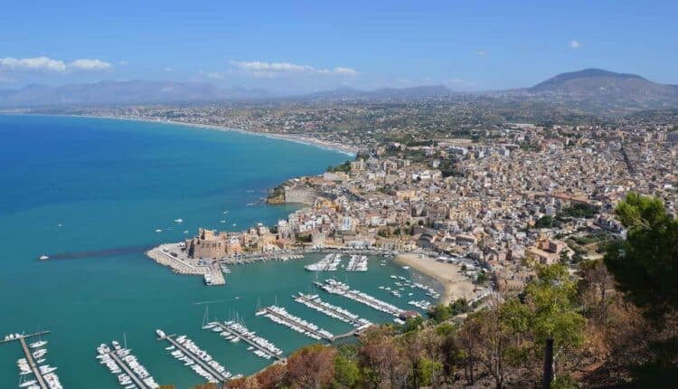 Regione Sicilia. Finanziati 73 progetti di volontariato con 3 milioni di euro.