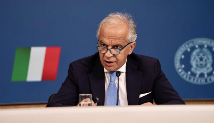 Viminale: raggiunto accordo UE sul Patto Migrazione e Asilo