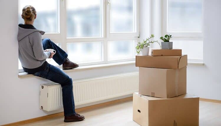 Milano. A settembre partiranno i cantieri per lo "Studentato Diffuso": 600 nuovi posti letto con canone mensile agevolato. Finanziamento per 12,5 milioni di euro.