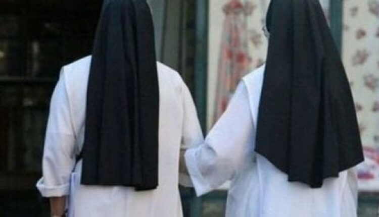 Alba, Cuneo. Sottrae il cellulare ad una suora dopo essersi intrufolato all’interno di un istituto religioso. Arrestato 32enne marocchino.