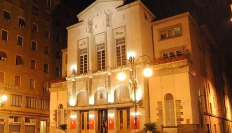 La Spezia, approvato alla Camera dei Deputati il Testo Unificato che riconoscerà il Teatro Civico come "monumento nazionale"