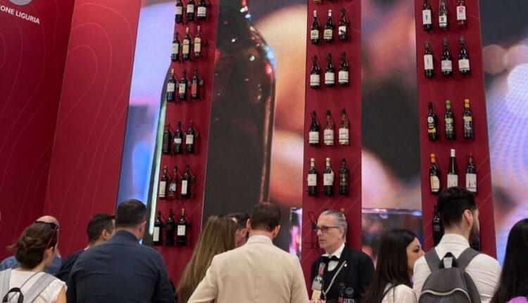 Verona, quasi 1000 visitatori per Vinitaly 2024: promozione agroalimentare ed enoturistica al centro della manifestazione