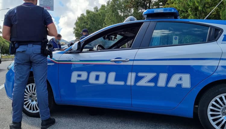 Mesagne. Arrestato uomo per detenzione e diffusione di banconote false.