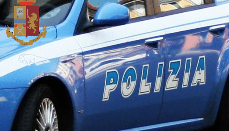 Foggia, abusivismo commerciale ed illegalità diffusa. Sequestri amministrativi, dieci locali controllati ed 86 persone identificate.