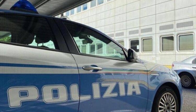 Bolzano: pregiudicato albanese espulso ed imbarcato su un volo per Tirana