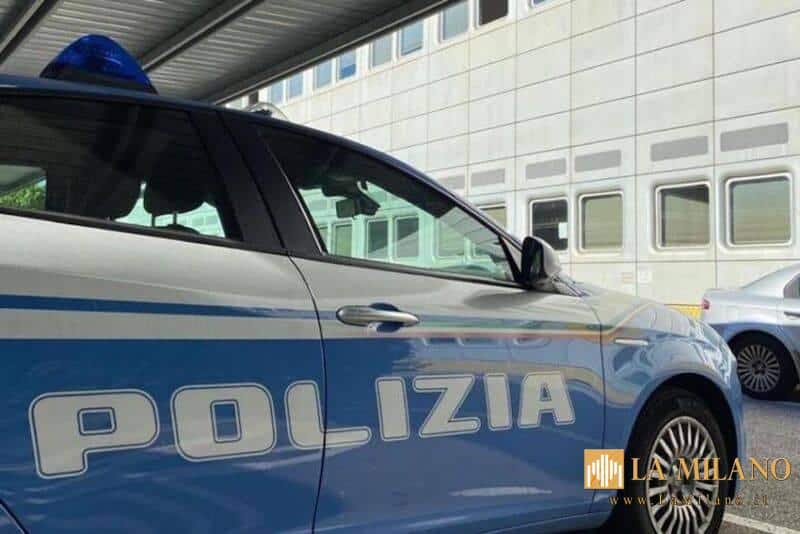 Bolzano: pregiudicato albanese espulso ed imbarcato su un volo per Tirana