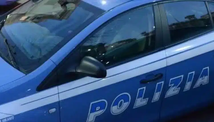 Genova, arrestato un 28enne per un accoltellamento in strada e 4 giovani per tentata rapina