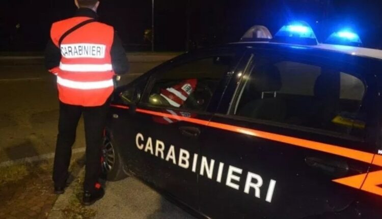 Treviso, gareggiavano in velocità alla guida dei propri autoveicoli: identificati un 23enne e un 20enne neopatentato