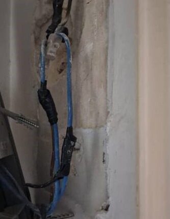 Taranto, evade dai domiciliari e commette una rapina: denunciato 37enne dalla Polizia di Stato