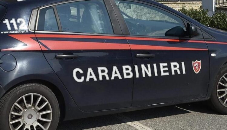 Alba, sgomitata una banda specializzata in furti di materiali preziosi tra le province di Asti e Cuneo