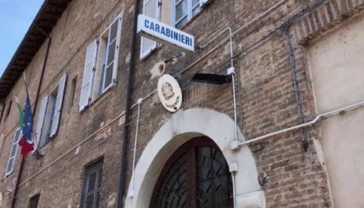 Piacenza, spaccio di droga: denunciati due ragazzi e cinque giovani segnalati