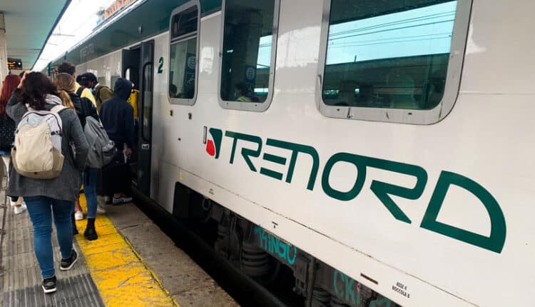 Milano: 24enne intima un minorenne di toccarlo nelle parti intime, arrestato per violenza sessuale