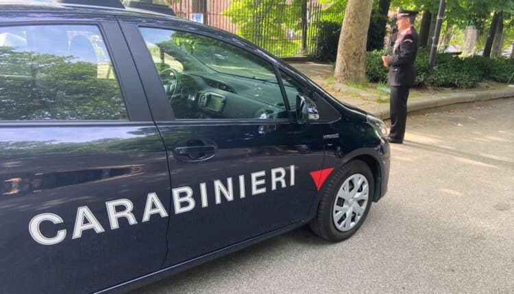 Bologna, violentata una donna al parco della Montagnola: arrestato un 25enne tunisino per violenza sessuale e tentata rapina