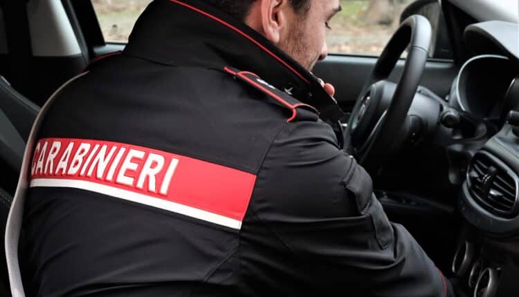 Bologna, ruba 30 prodotti antizanzara per un valore di 330 euro: arrestato 37enne