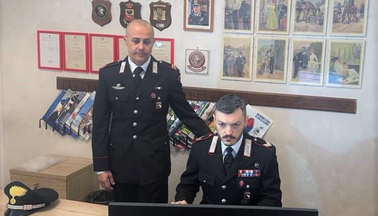 Lizzano in Belvedere, 34enne aggredito durante una festa privata: denunciati quattro giovani