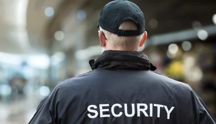Chi è Security Job e cosa fa per il cittadino a Milano.