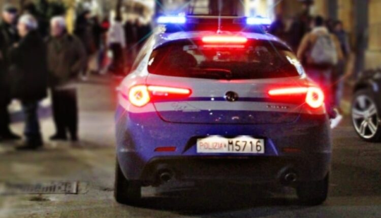 Agrigento, vendevano alcolici a ragazzi minorenni: sanzionati tre esercizi commerciali