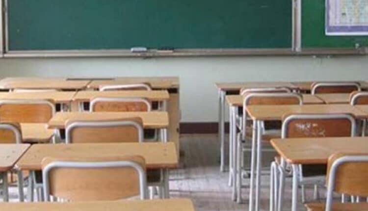 Padova, un accordo tra il comune e le scuole contro la dispersione scolastica