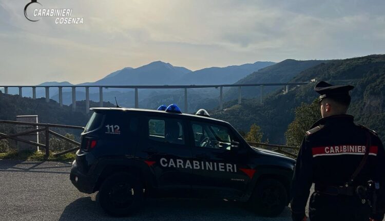 Castrovillari (CS): Denise Galatà, morta durante rafting sul fiume Lao, la Procura chiede due rinvii a giudizio