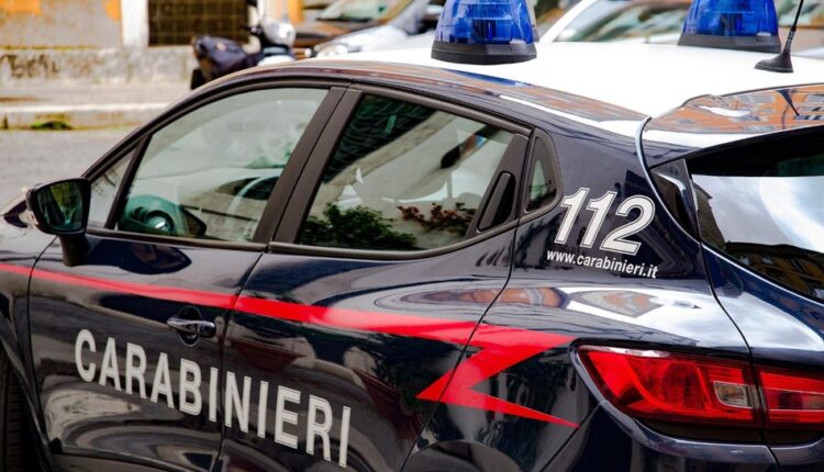Centese (FE): controlli straordinari portano ad arresti, sequestri, sanzioni e denunce
