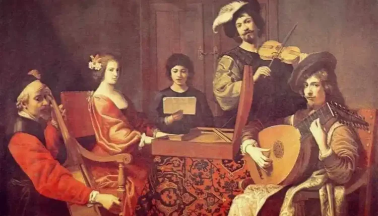 A Livorno un Festival di Musica Sacra Barocca, lo ha annunciato il suo ideatore, Federico Maria Sardelli.