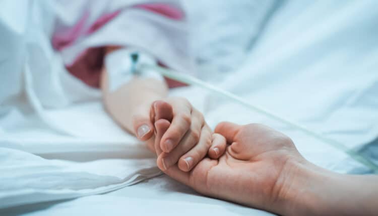 A Loreto il primo soccorso regionale di terapia del dolore e cure palliative pediatriche.