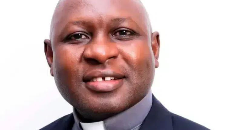 Estremisti armati attaccano una scuola in Nigeria