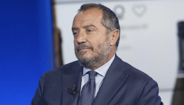 Addio a Franco Di Mare, giornalista e inviato di guerra